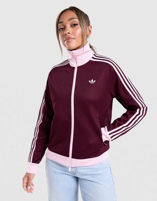 adidas - Bluza damska ze sklepu: JD Sports  w kategorii: Bluzy damskie - zdjęcie 9C9C4A-9AA-13709_LC6453