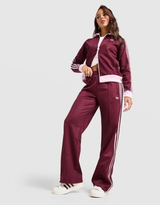 Spodnie damskie sportowe adidas ze sklepu: JD Sports  w kategorii: Spodnie damskie - zdjęcie 9C9C4A-9AA-13709_LC6459