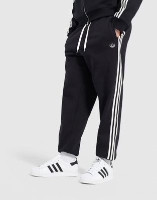 adidas - Spodnie męskie na jesień ze sklepu: JD Sports  w kategorii: Spodnie męskie