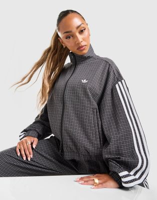 Bluza damska adidas ze sklepu: JD Sports  w kategorii: Bluzy damskie - zdjęcie 9C9C4A-9AA-13709_LD5339