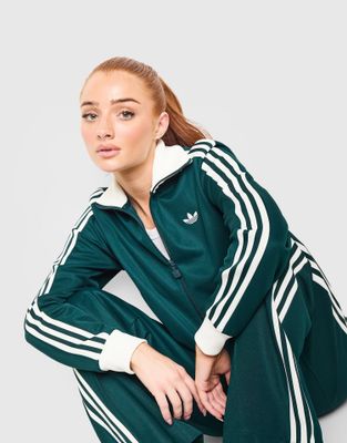 adidas - Bluza damska w sportowym stylu ze sklepu: JD Sports  w kategorii: Bluzy damskie - zdjęcie 9C9C4A-9AA-13709_LD8316