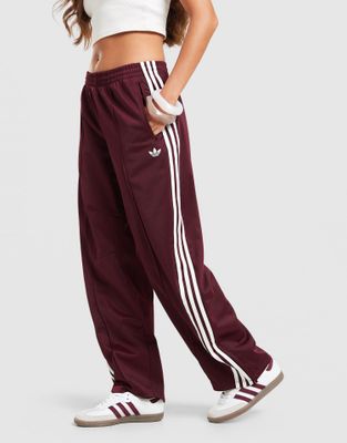 Spodnie damskie wiosenne adidas ze sklepu: JD Sports  w kategorii: Spodnie damskie - zdjęcie 9C9C4A-9AA-13709_LF1060