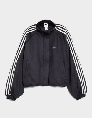 Kurtka damska adidas ze sklepu: JD Sports  w kategorii: Kurtki damskie