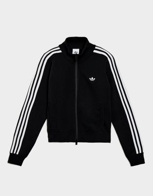 Bluza damska sportowa adidas ze sklepu: JD Sports  w kategorii: Bluzy damskie