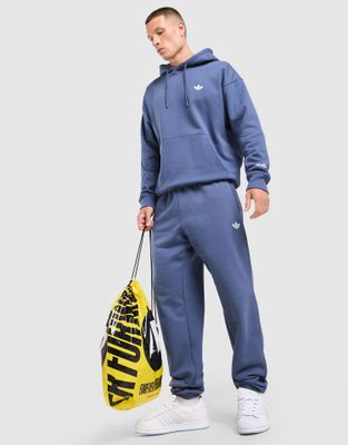 adidas - Spodnie męskie ze sklepu: JD Sports  w kategorii: Spodnie męskie - zdjęcie 9C9C4A-9AA-13709_LH2946
