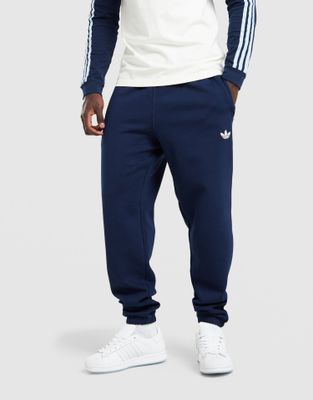 Spodnie męskie jesienne adidas ze sklepu: JD Sports  w kategorii: Spodnie męskie - zdjęcie 9C9C4A-9AA-13709_LH2950