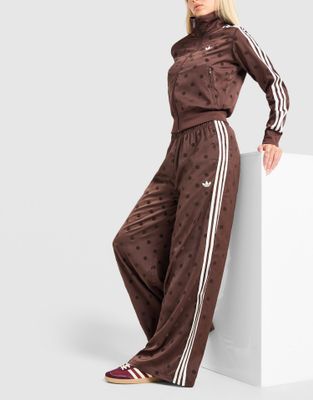Spodnie damskie sportowe adidas ze sklepu: JD Sports  w kategorii: Spodnie damskie - zdjęcie 9C9C4A-9AA-13709_LI2847