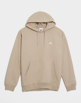 Bluza męska młodzieżowa adidas ze sklepu: JD Sports  w kategorii: Bluzy męskie