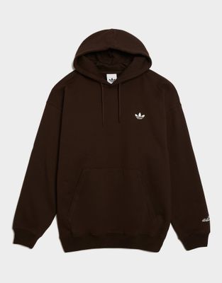 adidas - Bluza męska na jesień ze sklepu: JD Sports  w kategorii: Bluzy męskie