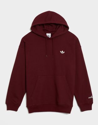 adidas - Bluza męska ze sklepu: JD Sports  w kategorii: Bluzy męskie