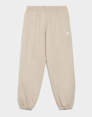 Spodnie męskie w sportowym stylu adidas ze sklepu: JD Sports  w kategorii: Spodnie męskie