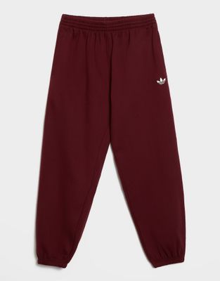 adidas - Spodnie męskie sportowe ze sklepu: JD Sports  w kategorii: Spodnie męskie