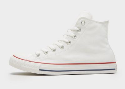 Trampki damskie na wiosnę Converse ze sklepu: JD Sports  w kategorii: Trampki damskie - zdjęcie 9C9C4A-9AA-13709_M7650C