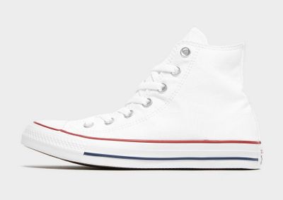 Trampki damskie na wiosnę Converse ze sklepu: JD Sports  w kategorii: Trampki damskie - zdjęcie 9C9C4A-9AA-13709_M7650C