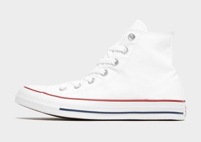 Trampki damskie na wiosnę Converse ze sklepu: JD Sports  w kategorii: Trampki damskie - zdjęcie 9C9C4A-9AA-13709_M7650C