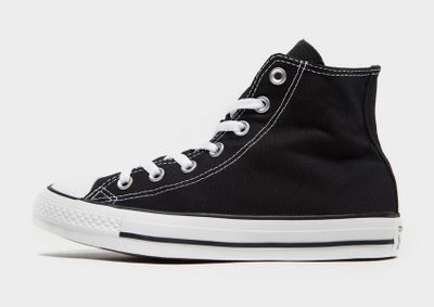 Trampki damskie wiosenne Converse ze sklepu: JD Sports  w kategorii: Trampki damskie - zdjęcie 9C9C4A-9AA-13709_M9160C
