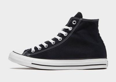 Trampki damskie wiosenne Converse ze sklepu: JD Sports  w kategorii: Trampki damskie - zdjęcie 9C9C4A-9AA-13709_M9160C