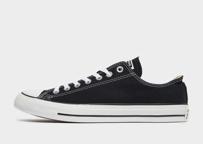 Converse - Trampki damskie na wiosnę ze sklepu: JD Sports  w kategorii: Trampki damskie - zdjęcie 9C9C4A-9AA-13709_M9166C