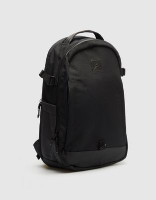 Plecak Jordan ze sklepu: JD Sports  w kategorii: Plecaki - zdjęcie 9C9C4A-9AA-13709_MA0899-023
