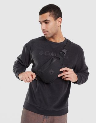 Jordan - Bluza męska ze sklepu: JD Sports  w kategorii: Bluzy męskie - zdjęcie 9C9C4A-9AA-13709_MA0901-023