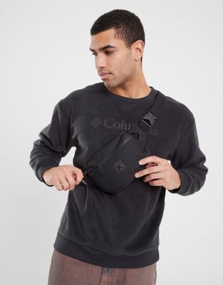 Jordan - Bluza męska ze sklepu: JD Sports  w kategorii: Bluzy męskie - zdjęcie 9C9C4A-9AA-13709_MA0901-023