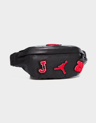 Nerka Jordan ze sklepu: JD Sports  w kategorii: Nerki - zdjęcie 9C9C4A-9AA-13709_MA9064023