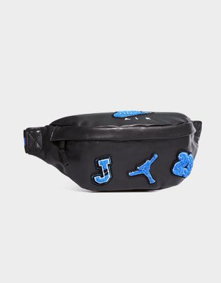 Nerka Jordan ze sklepu: JD Sports  w kategorii: Nerki - zdjęcie 9C9C4A-9AA-13709_MA9064KB4