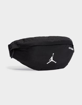 Nerka Jordan ze sklepu: JD Sports  w kategorii: Nerki - zdjęcie 9C9C4A-9AA-13709_MA9108023