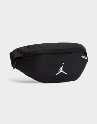 Nerka Jordan ze sklepu: JD Sports  w kategorii: Nerki - zdjęcie 9C9C4A-9AA-13709_MA9108023