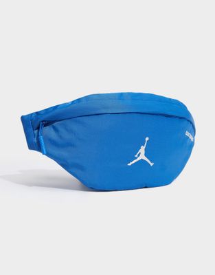 Jordan - Nerka ze sklepu: JD Sports  w kategorii: Nerki - zdjęcie 9C9C4A-9AA-13709_MA9108BB7