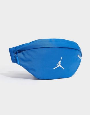 Jordan - Nerka ze sklepu: JD Sports  w kategorii: Nerki - zdjęcie 9C9C4A-9AA-13709_MA9108BB7