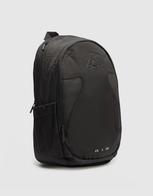 Plecak Jordan ze sklepu: JD Sports  w kategorii: Plecaki - zdjęcie 9C9C4A-9AA-13709_MA9194-023