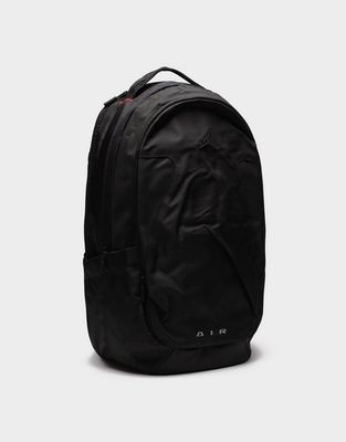 Plecak Jordan ze sklepu: JD Sports  w kategorii: Plecaki - zdjęcie 9C9C4A-9AA-13709_MA9195-023