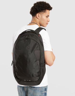 Plecak Jordan ze sklepu: JD Sports  w kategorii: Plecaki - zdjęcie 9C9C4A-9AA-13709_MA9195-023