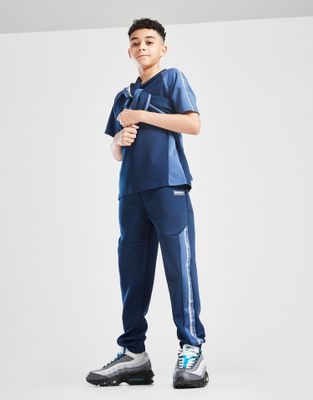 Spodnie męskie sportowe Mckenzie ze sklepu: JD Sports  w kategorii: Spodnie męskie - zdjęcie 9C9C4A-9AA-13709_MCKTJB16992173