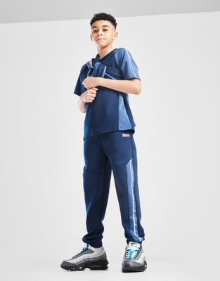 Spodnie męskie sportowe Mckenzie ze sklepu: JD Sports  w kategorii: Spodnie męskie - zdjęcie 9C9C4A-9AA-13709_MCKTJB16992173
