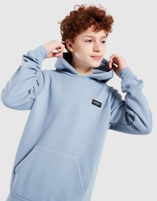 Mckenzie - Bluza męska jesienna ze sklepu: JD Sports  w kategorii: Bluzy męskie - zdjęcie 9C9C4A-9AA-13709_MCKTJB17122640