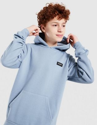 Mckenzie - Bluza męska jesienna ze sklepu: JD Sports  w kategorii: Bluzy męskie - zdjęcie 9C9C4A-9AA-13709_MCKTJB17122640