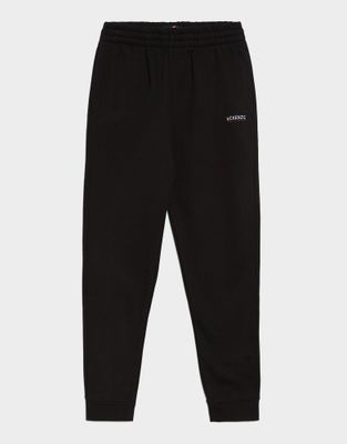 Spodnie męskie Mckenzie ze sklepu: JD Sports  w kategorii: Spodnie męskie - zdjęcie 9C9C4A-9AA-13709_MCKTM16754007