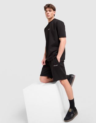 Spodenki męskie Mckenzie ze sklepu: JD Sports  w kategorii: Spodenki męskie - zdjęcie 9C9C4A-9AA-13709_MCKTM16799007