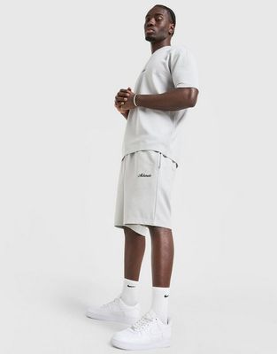Spodenki męskie Mckenzie ze sklepu: JD Sports  w kategorii: Spodenki męskie - zdjęcie 9C9C4A-9AA-13709_MCKTM16799020