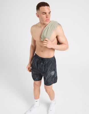 Spodenki męskie letnie Mckenzie ze sklepu: JD Sports  w kategorii: Spodenki męskie - zdjęcie 9C9C4A-9AA-13709_MCKTM16814007