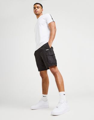 Spodenki męskie Mckenzie ze sklepu: JD Sports  w kategorii: Spodenki męskie - zdjęcie 9C9C4A-9AA-13709_MCKTM16830007