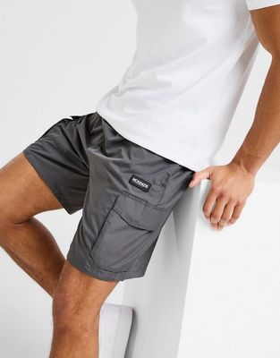 Spodenki męskie Mckenzie ze sklepu: JD Sports  w kategorii: Spodenki męskie - zdjęcie 9C9C4A-9AA-13709_MCKTM16830064