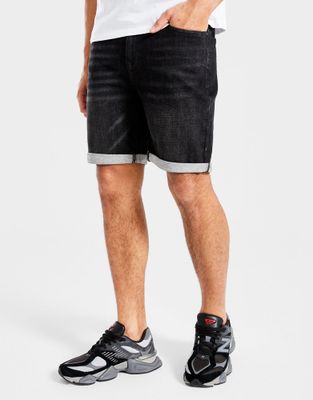 Spodenki męskie na lato Mckenzie ze sklepu: JD Sports  w kategorii: Spodenki męskie - zdjęcie 9C9C4A-9AA-13709_MCKTM16871036
