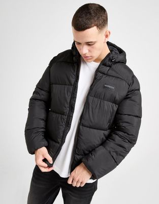 Kurtka męska Mckenzie ze sklepu: JD Sports  w kategorii: Kurtki męskie - zdjęcie 9C9C4A-9AA-13709_MCKTM16879007