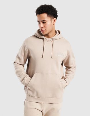 Bluza męska w stylu młodzieżowym Mckenzie ze sklepu: JD Sports  w kategorii: Bluzy męskie - zdjęcie 9C9C4A-9AA-13709_MCKTM16902712