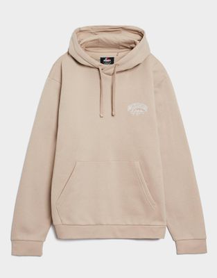 Bluza męska w stylu młodzieżowym Mckenzie ze sklepu: JD Sports  w kategorii: Bluzy męskie - zdjęcie 9C9C4A-9AA-13709_MCKTM16902712