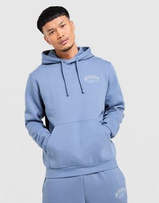 Mckenzie - Bluza męska jesienna ze sklepu: JD Sports  w kategorii: Bluzy męskie - zdjęcie 9C9C4A-9AA-13709_MCKTM16902950