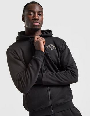Bluza męska na wiosnę Mckenzie ze sklepu: JD Sports  w kategorii: Bluzy męskie - zdjęcie 9C9C4A-9AA-13709_MCKTM16903007